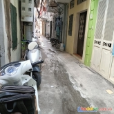 Chỉ từ 4 tỷ sở hữu ngay nhà phố nhân hòa full nội thất -nhà riêng nhân hòa, sổ đỏ chính chủ cần bán