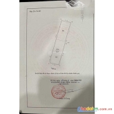 Chính chủ cần bán nhà số 10, ngõ 102 phố thanh nhàn, hai bà trưng, hà nội