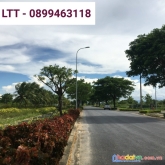 Chung cư fpt plaza 1 tại fpt