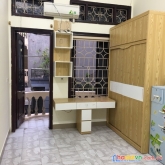 Chính chủ  bán nhà bùi xương trạch hà nội gần 40m  giá  3,5 tỷ