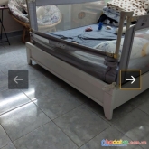Bán nhà mặt tiền  đường số 13 bình hưng hoà bình tân 85m2 giá nhỉnh 4 tỷ