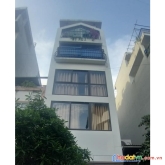 Chính chủ cần bán lk kđt văn khê sang nước ngoài định cư - 5 tầng - oto tránh- kd - giá 8.1 tỷ