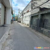 3 bước ra mặt tiền mã lò-bình tân-58m2-giá chỉ hơn 3 tỷ.