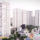 Quỹ căn ngoại giao giá tốt nhất thị trường số lượng có hạn, đã có sổ đỏ. lh trực tiếp 0964769190
