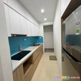 Chính chủ cần bán chung cư hh2 90 nguyễn tuân, 71.22m2, 2pn 2wc, có slot oto
