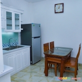 Nhà đẹp - ngọc thuỵ 35m2 – 5 tầng - 3.85 tỷ long biên 