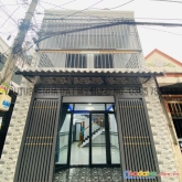 Phòng ngủ trệt cho người cao tuổi ngay chợ hiệp thành giá chỉ 3 tỷ 3. mua ngay kẻo lỡ