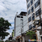 Bán nhà mặt tiền  đường 26.3 bình hưng hoà bình tân 84m2 giá nhỉnh 4 tỷ