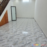 Bán nhà ngõ phố quang trung - lô góc-ô tô-kd- 45m2x4t- giá 6.4 tỷ