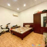 Bán nhà giá tốt hẻm 5m ngang5m dtsd 130m2 tân kỳ tân quý 4.x tỷ