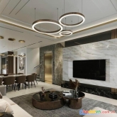 Bán nhà phố bồ đềbán nhà phố bồ đề. thang máy.gara ôtô. 70m. 7tầng. giá13.x tỷ. nội thất châu âu