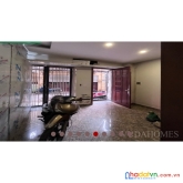 Bán nhà nguyễn ngọc vũ- trung hòa - cầu giay- nhà đẹp ở luôn- ô tô vào nhà 2 mặt thoáng trước sau