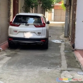 4 tỷ 5 bán đất tặng nhà ngọc thụy 50m, ô tô 7 chỗ tránh sh, ngõ nông