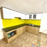 Bán gấp nhà phố trần đại nghĩa 45m2, ô tô kinh doanh 3 tầng chỉ 4,5ty 0589593999.