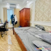 Hot! bán nhà đặng văn ngữ, đống đa, dân xây, nhà đẹp, dân trí cao, 43m2x4t, chỉ 5.5 tỷ