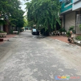 Chính chủ gửi bán đất khu đấu giá sân bóng mậu lương - kiến hưng - hà đông - hn.