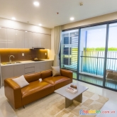 Căn hộ cho đôi vợ chồng trẻ tại thủ đức, tiện ích ngập tràn, công viên hồ bơi như resort