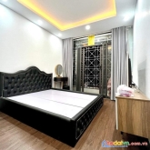 Siêu hiếm! bán nhà xã đàn, đống đa, mới tinh, ô tô đỗ cổng, kd nhỏ, 21m2x4t, nhỉnh 3 tỷ