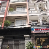 Nha hưng lộ 2. 71. 3. 4 18 6.2 tỷ bình trị đông a bình tân tả: