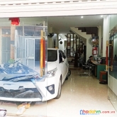 Cực hiếm mặt phố cù chính lan, thanh xuân 65m² xây 5 tầng, mặt tiền 4.2m giá 17.5 tỷ, kinh doanh