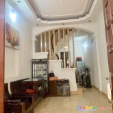 Duy nhất 1 căn tại  phố chính kinh, 35m, 5 tầng, vị trí đắc địa, pháp lý rõ ràng, 3.6 tỷ lhcc