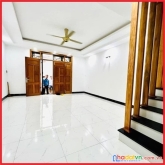 Bán nhà 5 tầng hxh phan đăng lưu chỉ 7.5 tỷ, ngã tư phú nhuận, nhà đẹp ở ngay!