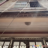 Chỉ 3 tỷ-xuân đỉnh 30m-4 tầng-oto dừng đỗ