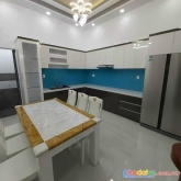 Nhà nguyễn xiển, đường nhựa 12m, phường long bình, thành phố thủ đức, tp.hcm.