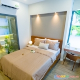 Căn hộ mt eastmark nơi an cư cho gia đình trẻ, bảng giá chi tiết, chọn căn phù hợp liên hệ ngay