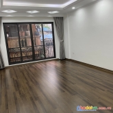 Nhà đẹp kinh doanh cầu giấy. dt 40m2 x 7t. giá bán 8.8 tỷ có gia lộc