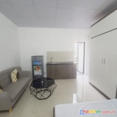 Bán apartment đình thôn, 92m, 8t, 20 căn hộ, ô tô, lô góc, dt 150tr/tháng, nhỉnh 19 tỷ