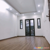 4 tỷ có ngay nhà đẹp, ô tô đỗ cửa lê trọng tấn hà đông.