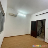 Bán nhà lô góc 2 thoáng đống đa, kinh doanh, gần ô tô – s 40m2 – 5t giá nhỉnh 4 tỷ, lh:0965268261