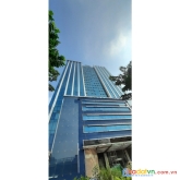 Chuyển nhượng dự án tòa nhà văn phòng và căn hộ 30 tầng 4300m2 cầu giấy