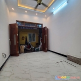 Hiếm – bán nhà đẹp lung linh – lê quang đạo - cách 10m ra mặt phố chính - full đồ nội thất