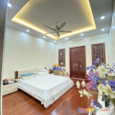 Bán nhà mặt phố cùng chính lan, thanh xuân gần hoàng văn thái,vương thừa vũ, trường chinh 75m-17tỷ.