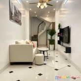 Hot,nhà mới khương trung,nguyễn trãi,5 tầng, ô tô 5m chỉ 2,9 tỷ( thông tin thật,ảnh thật)