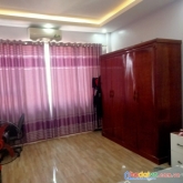Chủ cần bán nhà ngọc thụy,long biên nhà đẹp ở ngay.5tx3n.lh0916488589