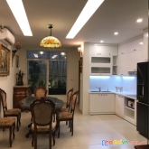 Bán nhà phố trần khát chân: 45m2, 5 tầng, mt 4m, lô góc, ô tô đỗ 20m, ngõ 3 gác rộng, 3.8 tỷ