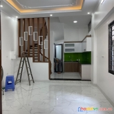 Cực phẩm võ chí công-40m-lô góc-nhỉnh 4 tỷ