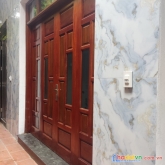 Bán nhà đẹp mỹ đình, 41m x4 tầng, mt hơn 4m, giá chỉ 3.95 tỷ