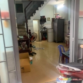 Lê văn phan - phú thọ hoà tân phú - 40m2 hẻm xe hơi chỉ 4,2 tỷ có tl.