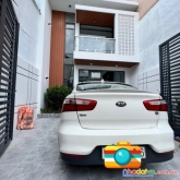 Bán căn nhà 1t1l an bình, gần trường đhđn cơ sở 3, đường ô tô vào tới nhà