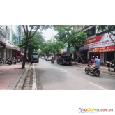Ngộp bank chủ bán gấp nhà hà trì, đa sỹ 45m2, mt 4md, 2 tầng, 2 tỷ hơn xíu xe hơi qua nhà.