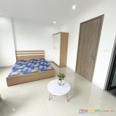 Bán nhà 62m2, quan nhân, thanh xuân, 8t, mt6, ô tô kinh doanh, giá 11 tỷ