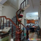 Bán nhà vạn phúc hà đông 5t mới đẹp ô tô lô góc chỉ 4.6 tỷ.lh-a hóa¬¬:0983199056