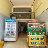 Bán gấp nhà mặt phố quang trung, hà đông, dòng tiền 40mx3t, 5.55tỷ, 0836582666 tỷ.