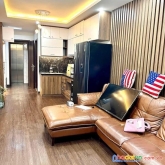 Bán nhà riêng rẻ nhất phường đại kim, phố kim giang, 2 thoáng, 40m, 5 tầng, ô tô, kinh doanh,