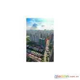 Căn hộ novaland giá dưới 2 tỷ đồng officetel – sunrise riverside