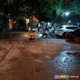 Không cần đi xem vẫn mua được nhà, nhà riêng ngõ 358 bùi xương trạch chi tiết đến từng thông tin